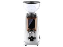 Fiorenzato All Ground Dark-T 64mm Espresso Grinder