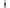 Fiorenzato All Ground Dark-T 64mm Espresso Grinder