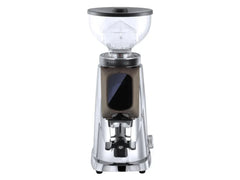 Fiorenzato All Ground Dark-T 64mm Espresso Grinder