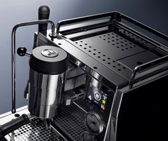 Rocket Espresso R Nine One Dual Boiler Espresso Machine
