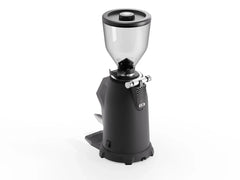 Macap Supra 83 Commercial Coffee Grinder - 83mm Flat Burrs
