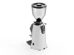 Macap Supra 68 Commercial Espresso Grinder - 68mm Flat Burrs