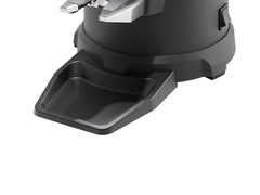 Macap Supra 68 Commercial Espresso Grinder - 68mm Flat Burrs