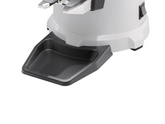 Macap Supra 83 Commercial Coffee Grinder - 83mm Flat Burrs