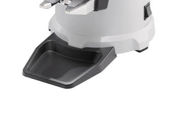 Macap Supra 68 Commercial Espresso Grinder - 68mm Flat Burrs