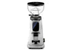 Fiorenzato All Ground Sense Dark-T Espresso Grinder