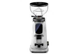 Fiorenzato All Ground Sense Dark-T Espresso Grinder
