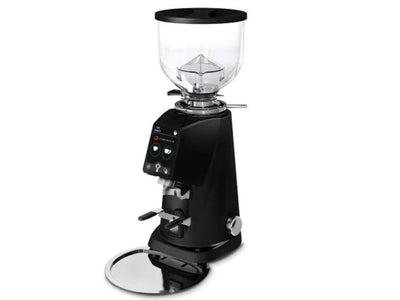 Fiorenzato F4 EVO Dark-T Espresso Grinder - 58mm Flat Burrs