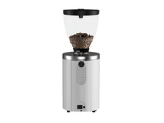 Mahlkonig E80S/E80T Commercial Espresso Grinder - 80mm Flat Burrs