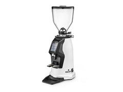 Macap Supra 68 G Series Coffee Grinder