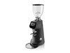 Fiorenzato F83 E Dark-T Commercial Espresso Grinder - 83mm Flat Burrs