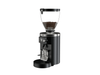 Mahlkonig E80W Grind-by-Weight with Sync (E80W GbS) Espresso Grinder