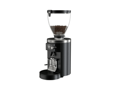 Mahlkonig E80W Grind-by-Weight with Sync (E80W GbS) Espresso Grinder