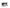 Sanremo ZOE Competition Commercial Espresso Machine **PRE-ORDER**