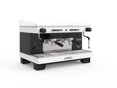Sanremo ZOE Competition Commercial Espresso Machine **PRE-ORDER**
