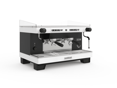 Sanremo ZOE Competition Commercial Espresso Machine **PRE-ORDER**