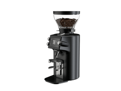 Mahlkonig E64 WS Home Espresso Grinder - 64mm Flat Burrs