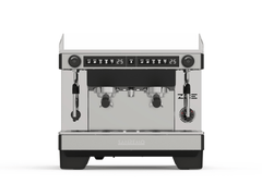 Sanremo ZOE Compact 2-Group Espresso Machine - Heat Exchanger **PRE-ORDER**