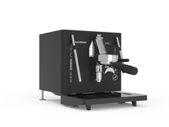Sanremo Cube R Home Espresso Machine