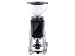 Fiorenzato All Ground Dark-T 64mm Espresso Grinder