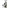 Fiorenzato All Ground Dark-T 64mm Espresso Grinder