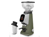 Fiorenzato All Ground Dark-T 64mm Espresso Grinder