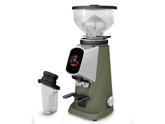 Fiorenzato All Ground Dark-T 64mm Espresso Grinder