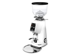 Fiorenzato F4 EVO Dark-T Espresso Grinder - 58mm Flat Burrs