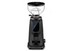 Fiorenzato All Ground Sense Dark-T Espresso Grinder