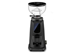 Fiorenzato All Ground Sense Dark-T Espresso Grinder
