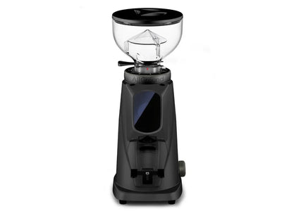 Fiorenzato All Ground Sense Dark-T Espresso Grinder