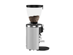 Mahlkonig E80S/E80T Commercial Espresso Grinder - 80mm Flat Burrs
