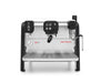 Astoria AB200 Compact Espresso Machine - 1 or 2 Groups
