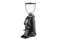 Macap Supra 68 G Series Coffee Grinder