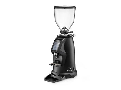 Macap Supra 68 G Series Coffee Grinder