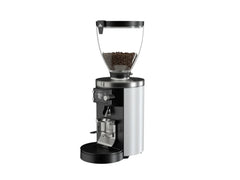 Mahlkonig E80W Grind-by-Weight with Sync (E80W GbS) Espresso Grinder