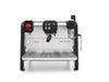 Astoria AB200 Compact Espresso Machine - 1 or 2 Groups