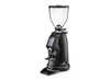Macap Supra 83 G Series Coffee Grinder with Grind by Weight