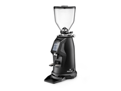 Macap Supra 83 G Series Coffee Grinder with Grind by Weight