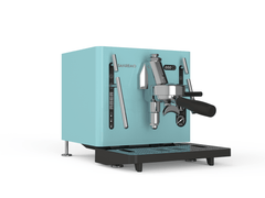 Sanremo Cube R Home Espresso Machine