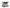 Sanremo ZOE Compact 2-Group Espresso Machine - Heat Exchanger **PRE-ORDER**