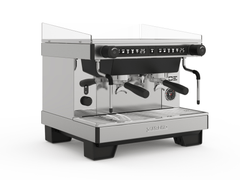 Sanremo ZOE Compact 2-Group Espresso Machine - Heat Exchanger **PRE-ORDER**