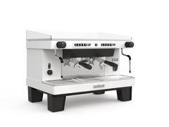Sanremo ZOE Competition Commercial Espresso Machine **PRE-ORDER**