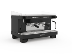 Sanremo ZOE Competition Commercial Espresso Machine **PRE-ORDER**