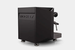 Rocket Espresso Giotto Fast R Home Espresso Machine