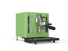 Sanremo Cube R Home Espresso Machine