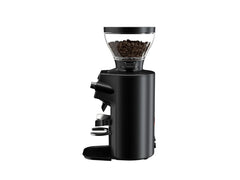 Mahlkonig E64 WS Home Espresso Grinder - 64mm Flat Burrs