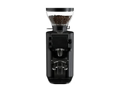 Mahlkonig E64 WS Home Espresso Grinder - 64mm Flat Burrs