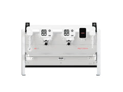Astoria AB200 Commercial Espresso Machine - 2 or 3 Groups