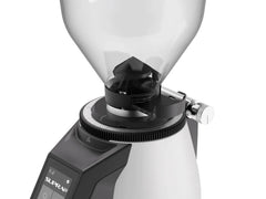 Macap Supra 68 Commercial Espresso Grinder - 68mm Flat Burrs